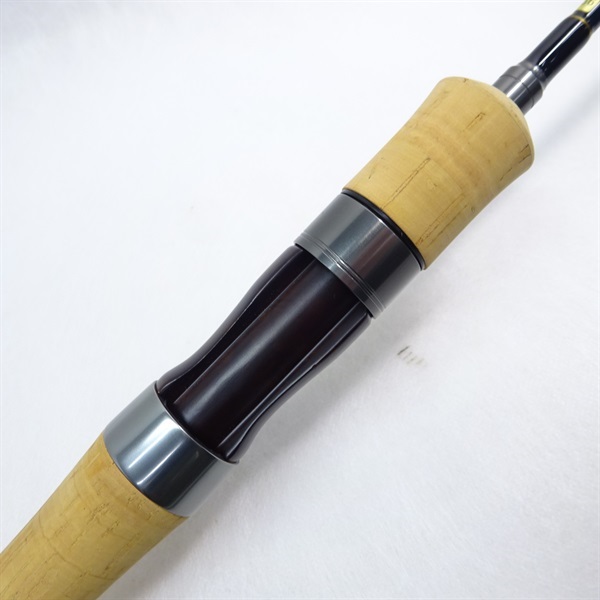 レイズインテグラムＲＺＩ４８４Ｂ－ＵＬ